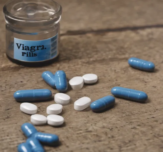 La viagra es con receta medica